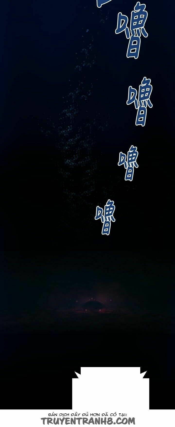Chương 5 - Trang 6
