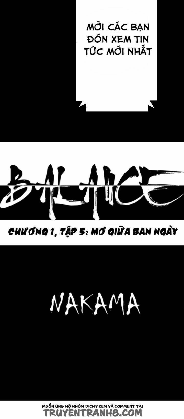 Chương 5 - Trang 7
