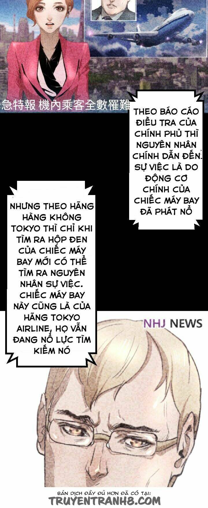 Chương 5 - Trang 9