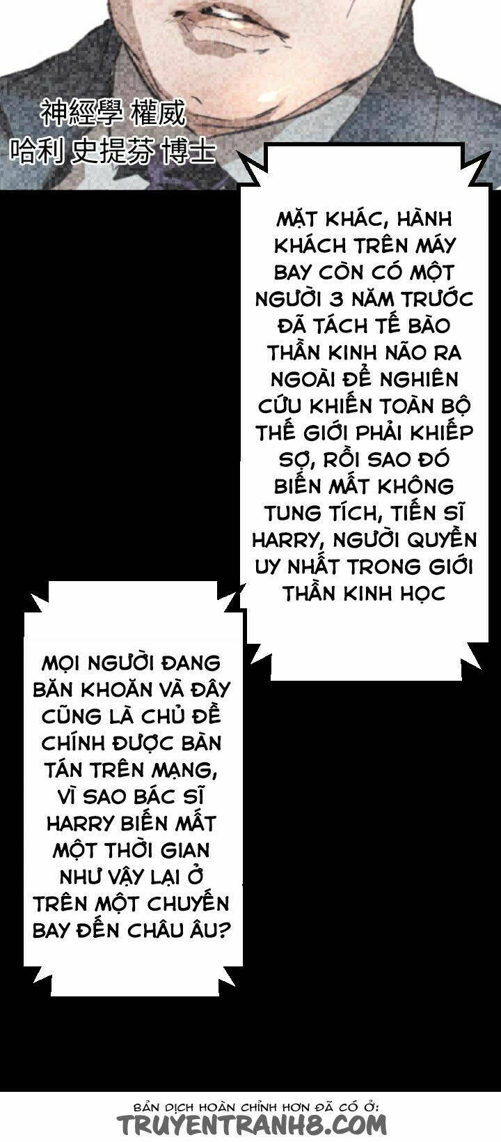 Chương 5 - Trang 10