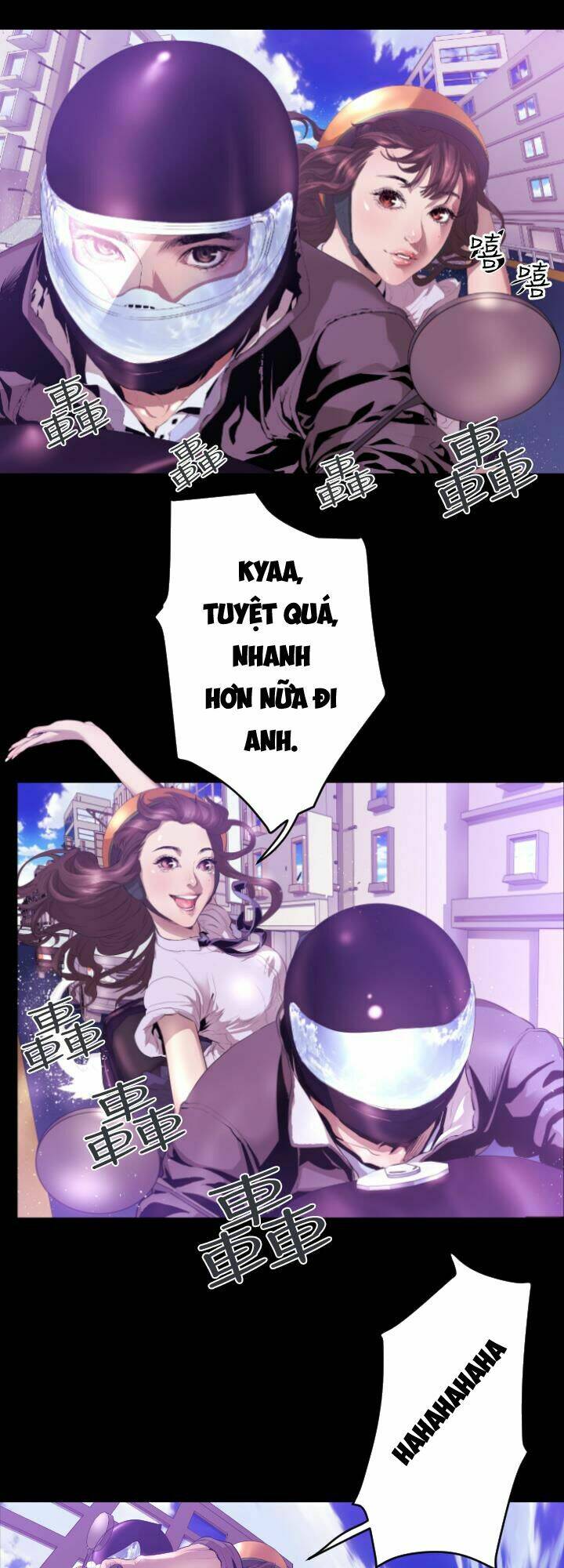 Chương 6 - Trang 7