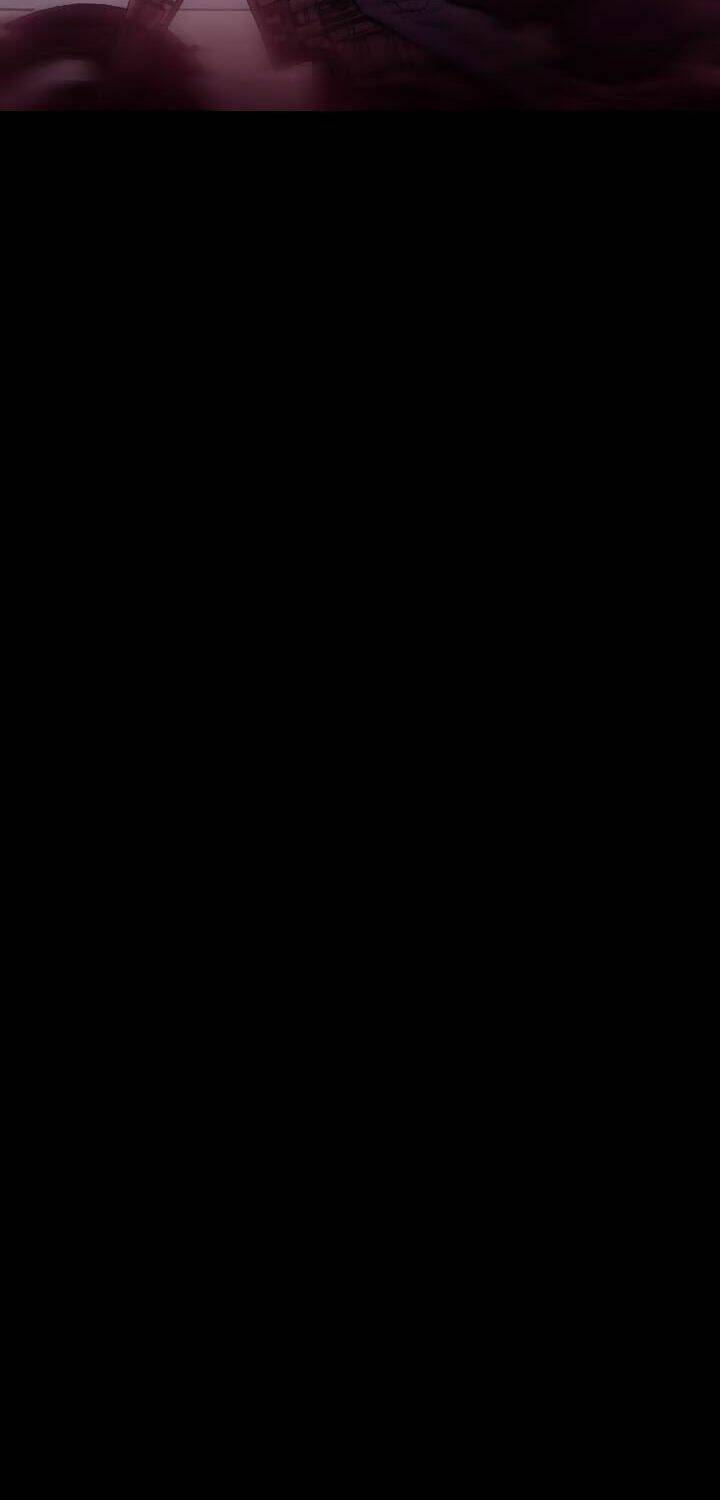 Chương 7 - Trang 30