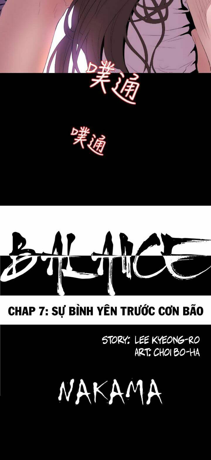 Chương 7 - Trang 5