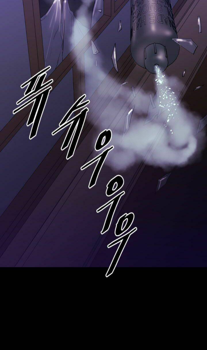 Chương 8 - Trang 18