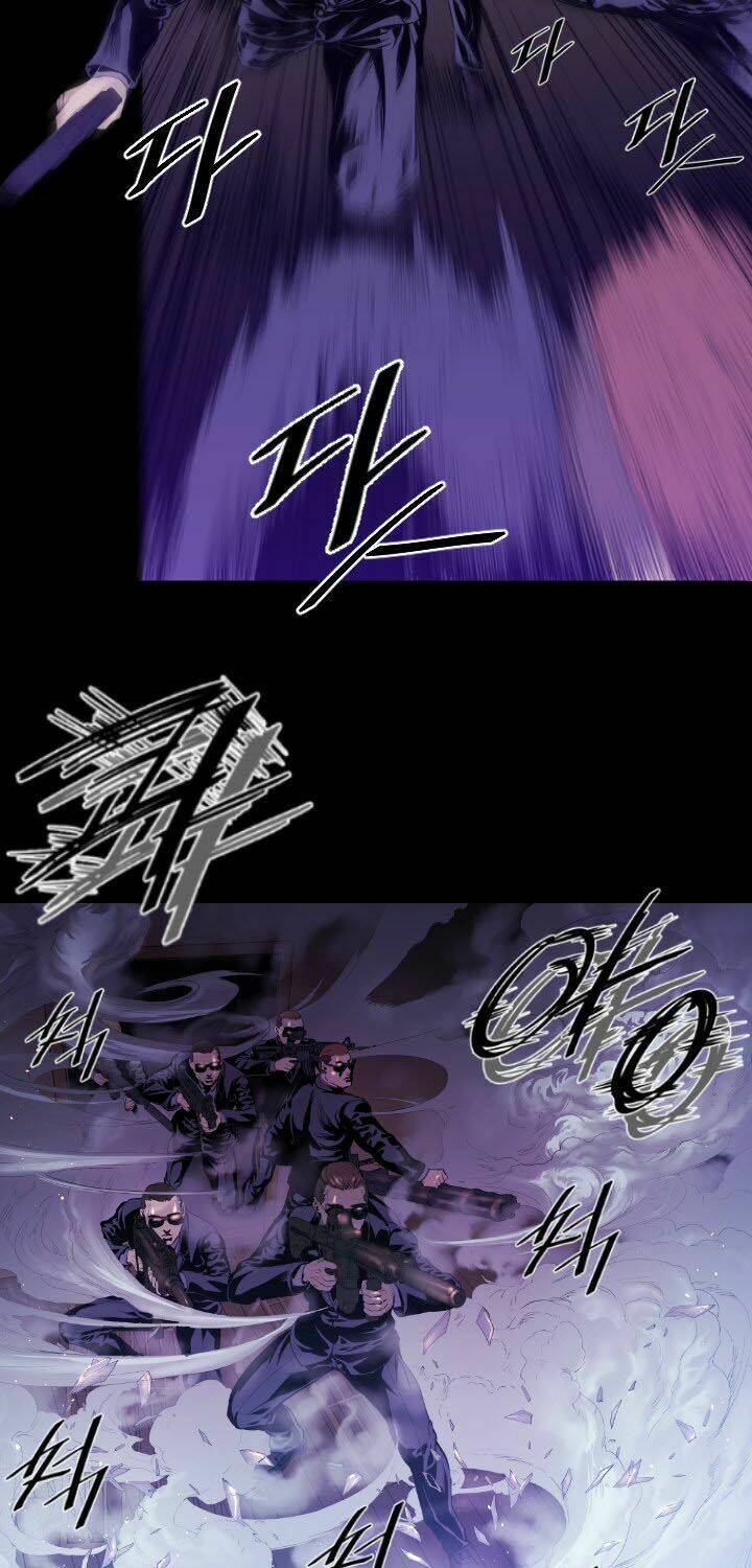 Chương 8 - Trang 20