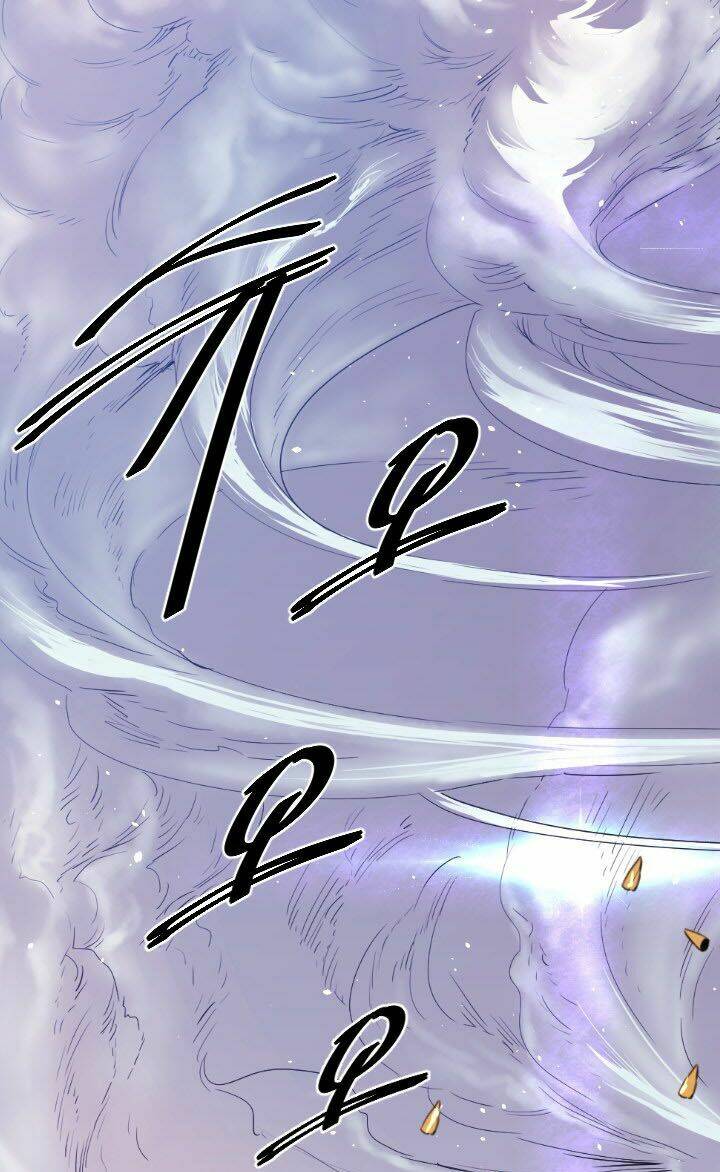 Chương 8 - Trang 27