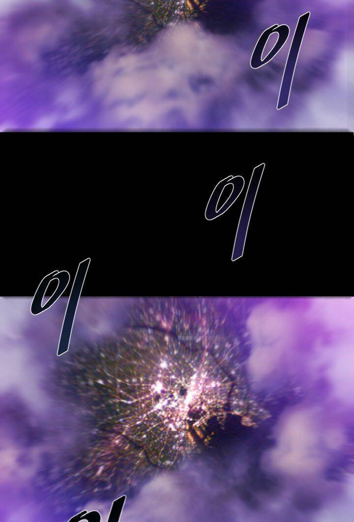 Chương 8 - Trang 6