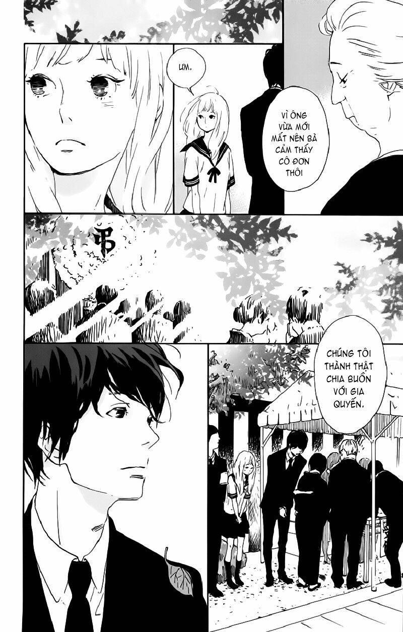 Chương 1 - Trang 6