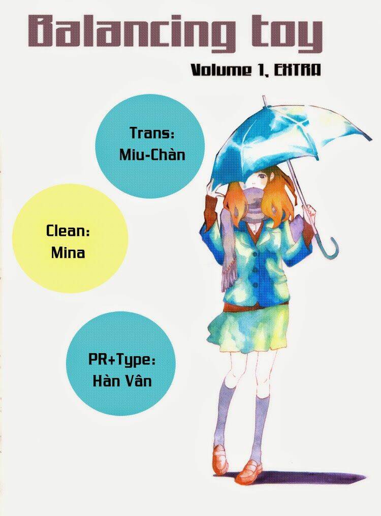 Chương 5.5 - Trang 3