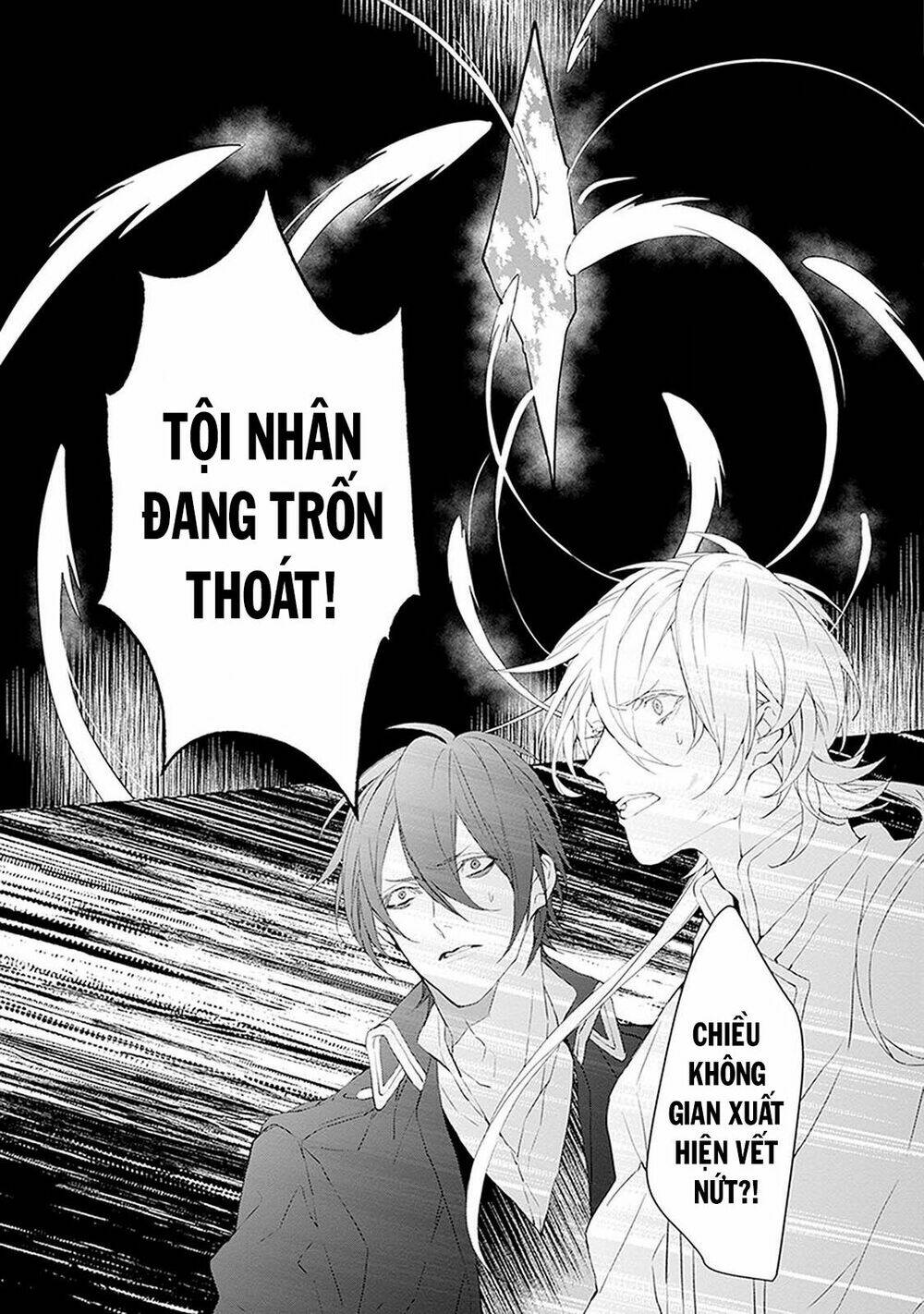 Chương 11 - Trang 22