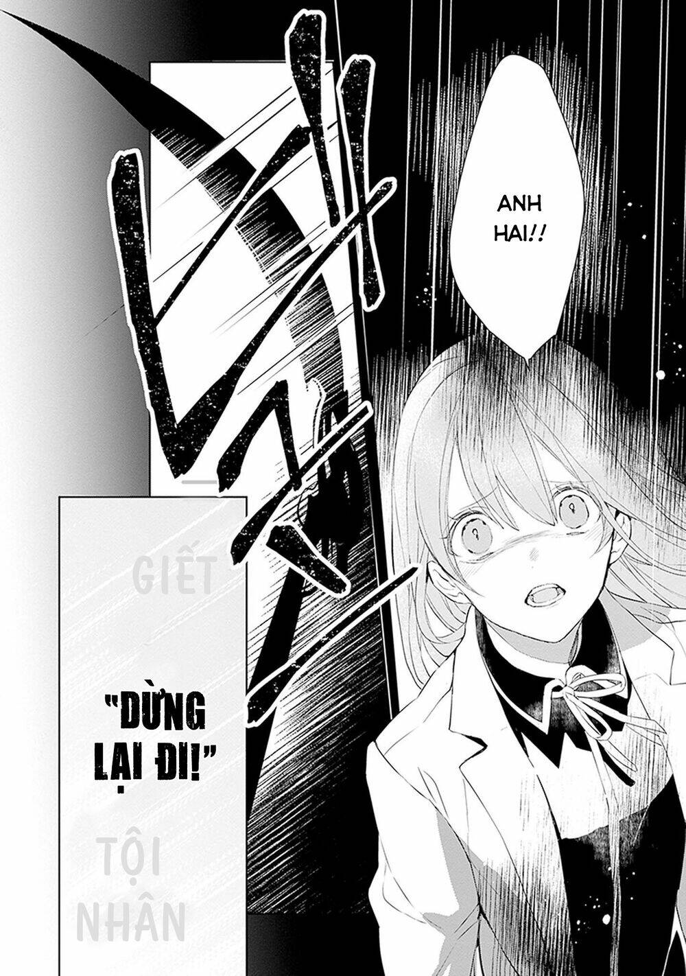 Chương 18 - Trang 13