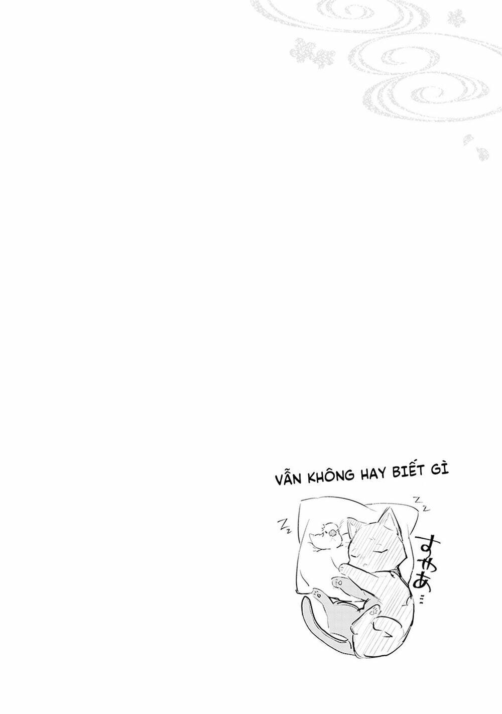 Chương 19 - Trang 28