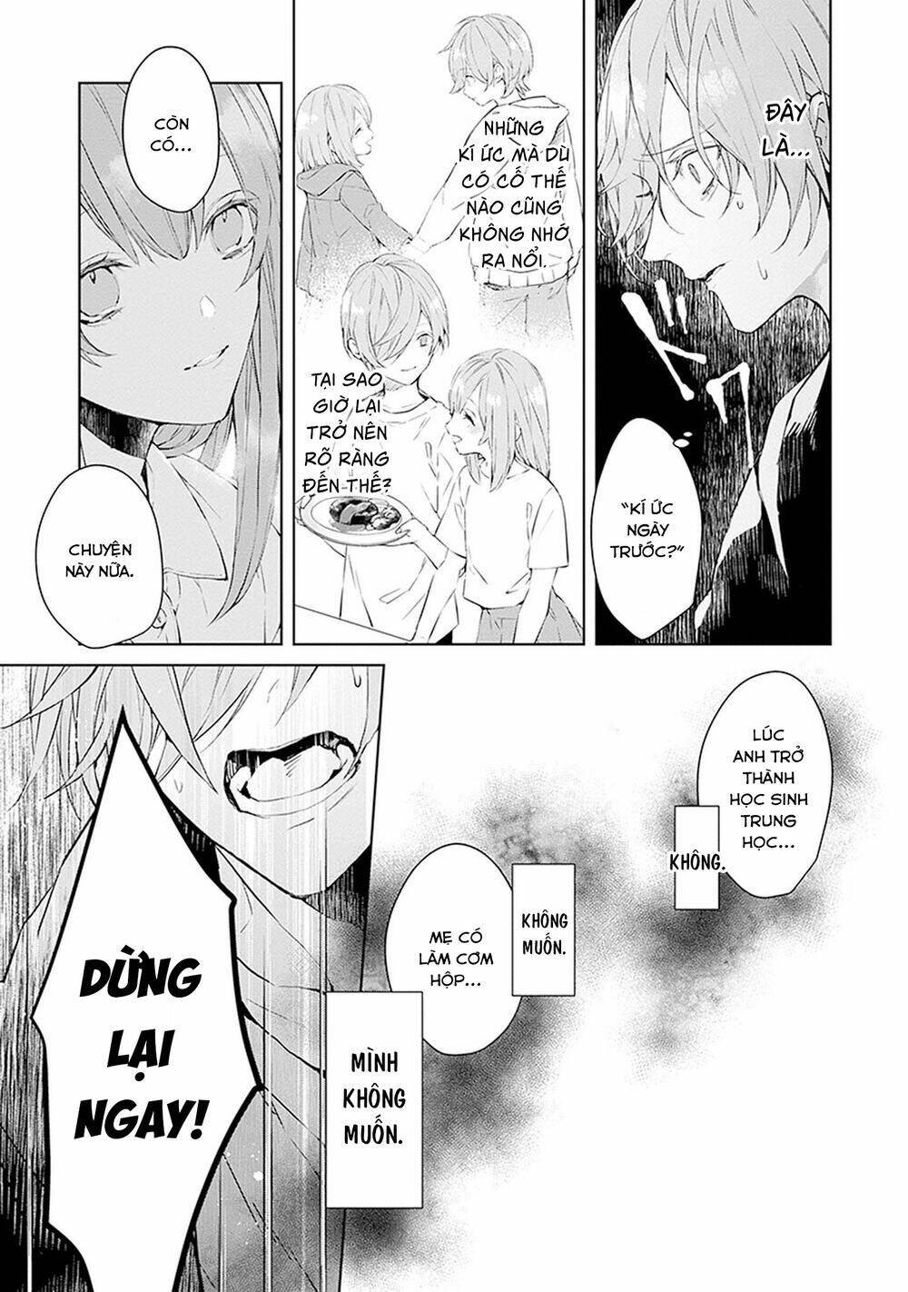 Chương 20 - Trang 8