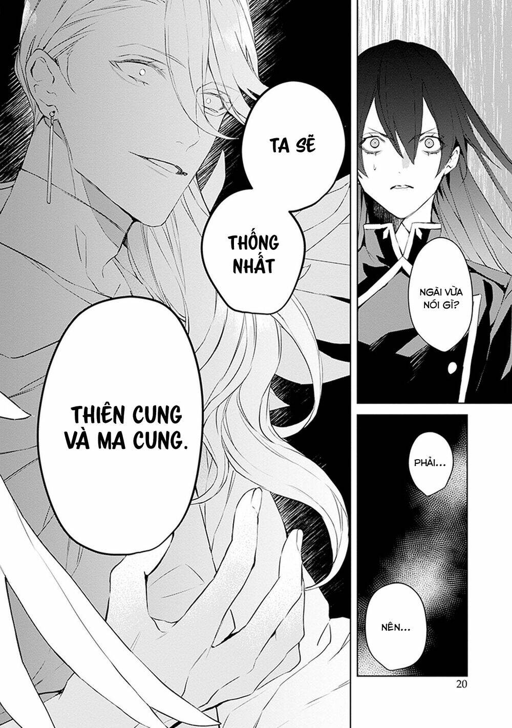 Chương 21 - Trang 21