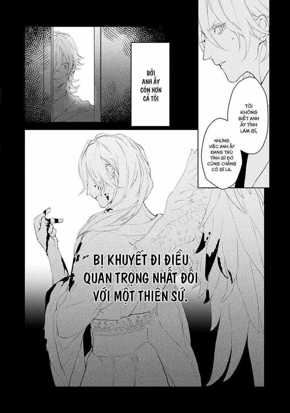 Chương 24 - Trang 8