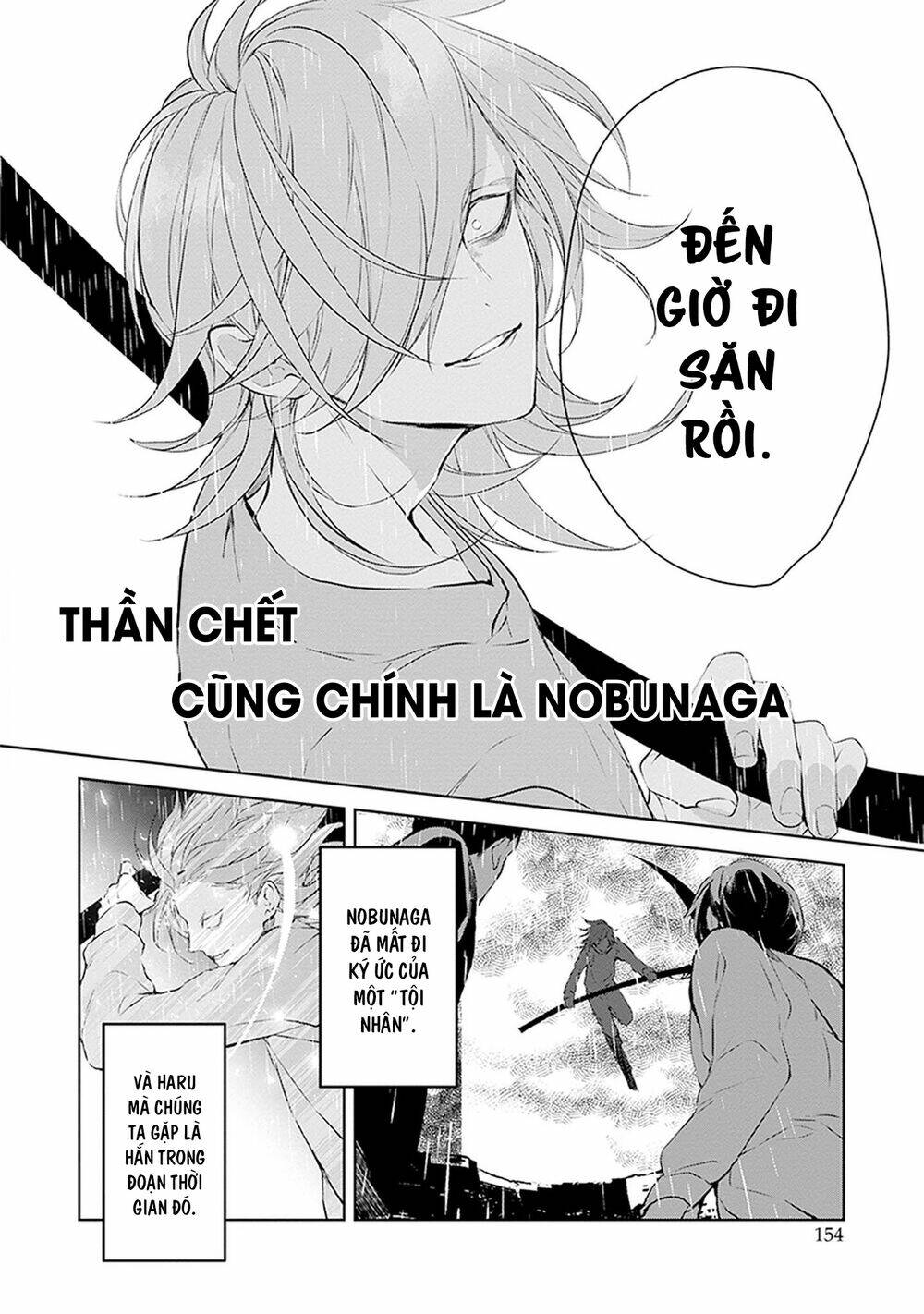 Chương 25 - Trang 25