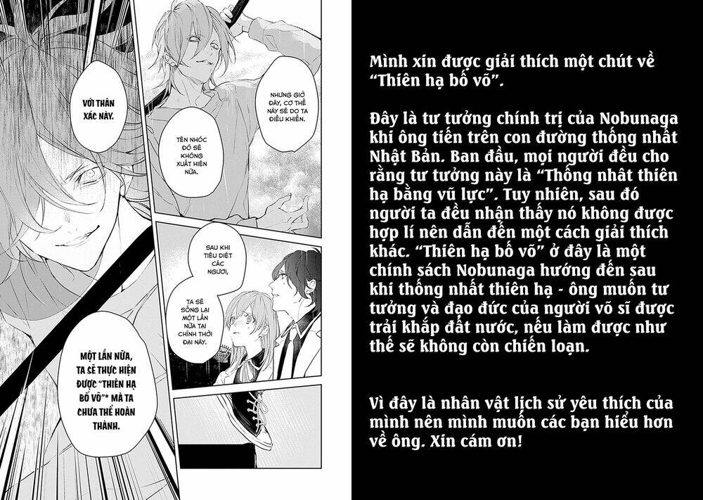 Chương 25 - Trang 37