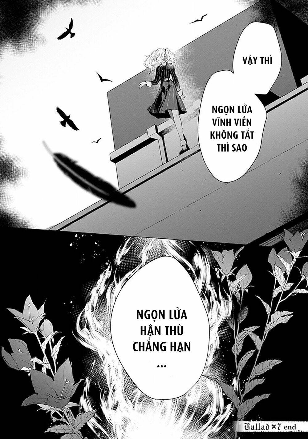 Chương 7 - Trang 35