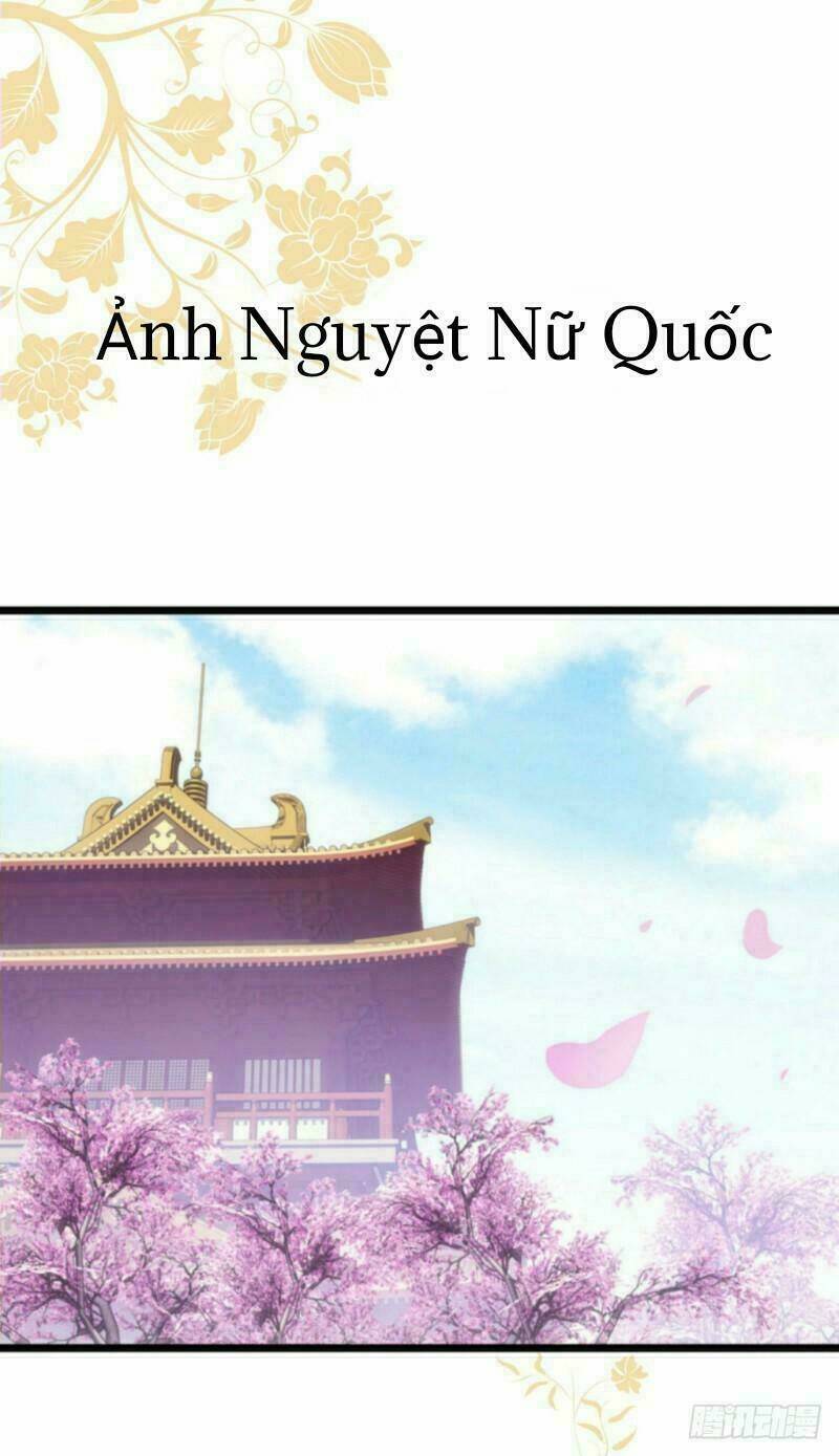 Chương 1 - Trang 1