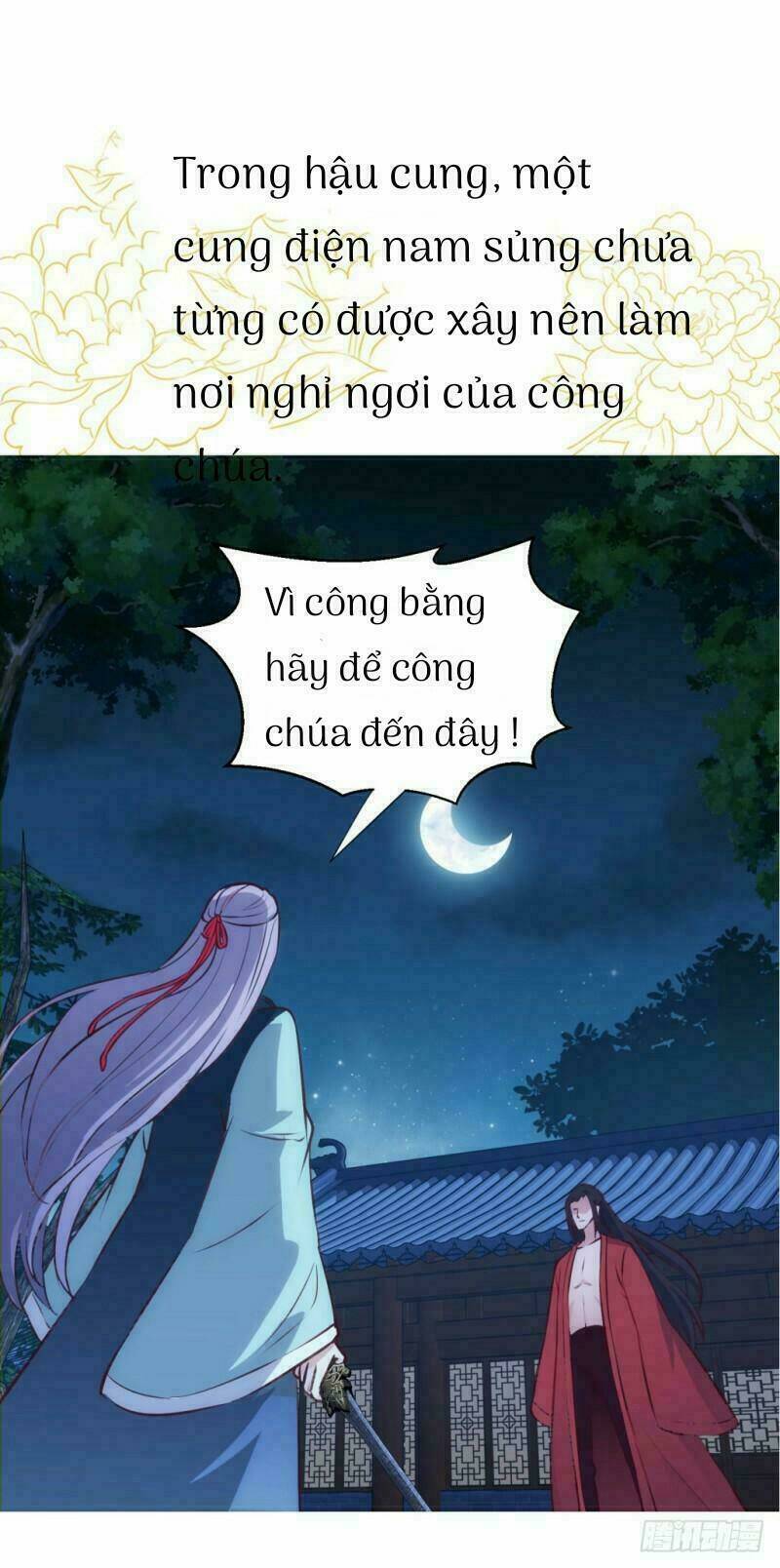 Chương 1 - Trang 14