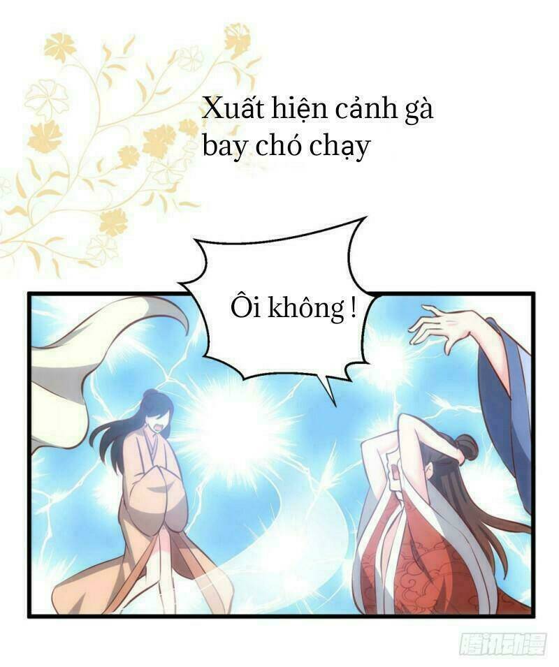 Chương 1 - Trang 3