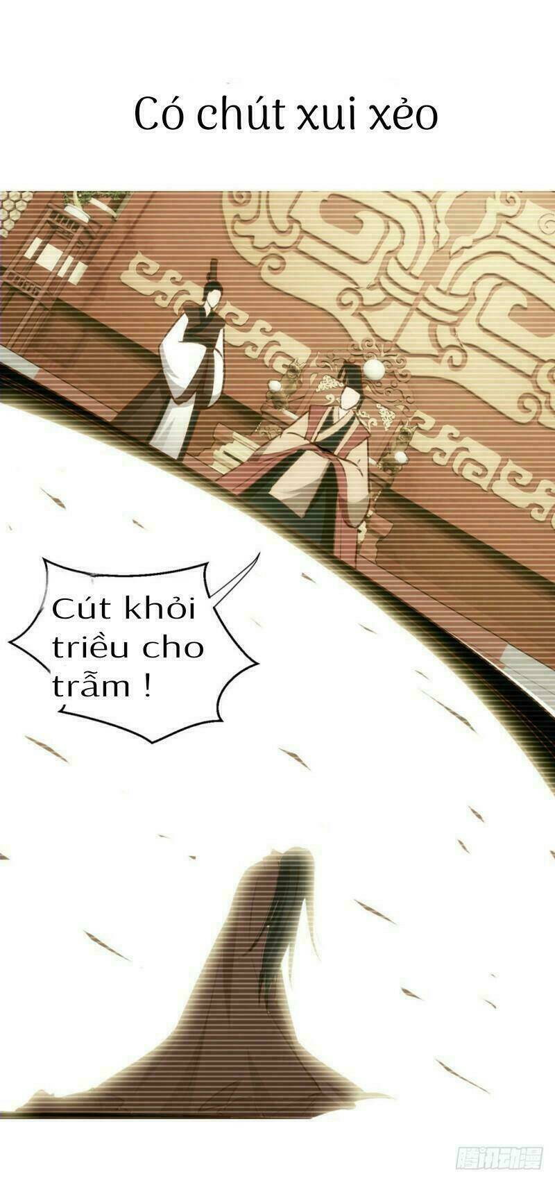 Chương 1 - Trang 8