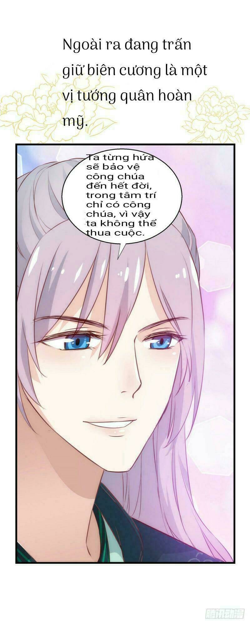 Chương 1 - Trang 9