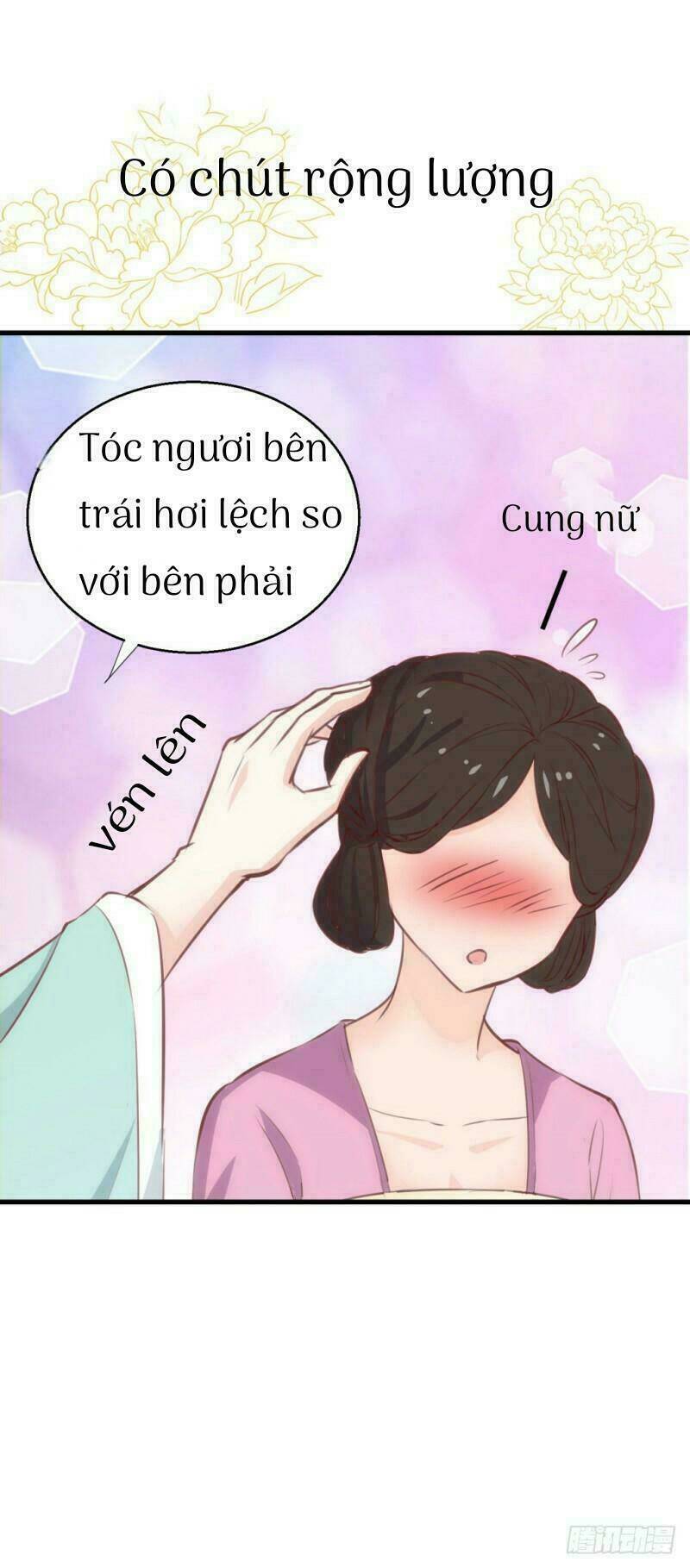 Chương 1 - Trang 10