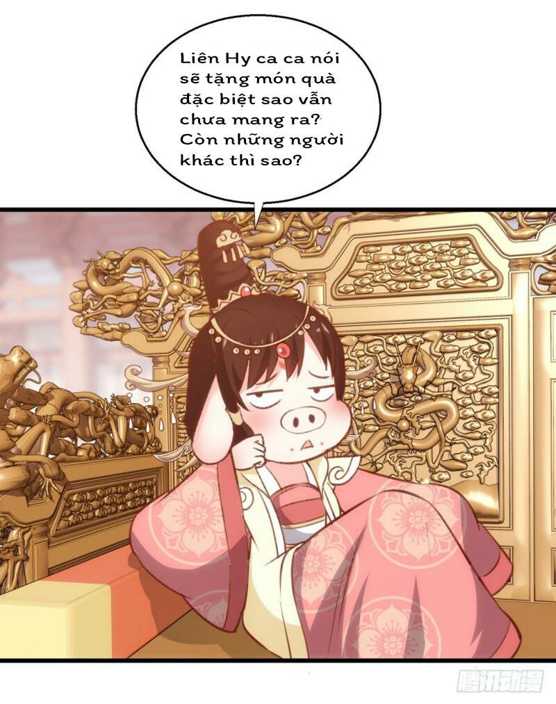 Trang 19