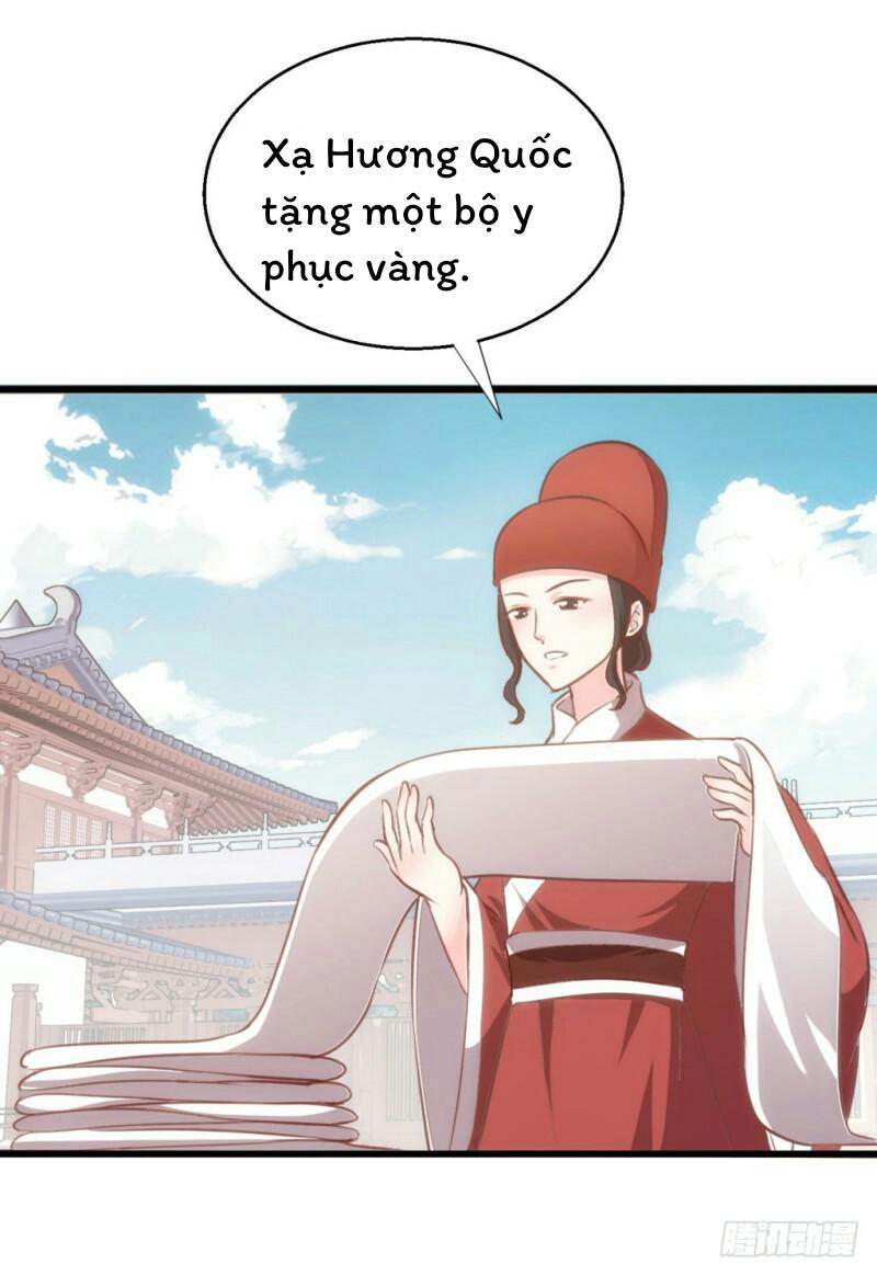 Trang 3