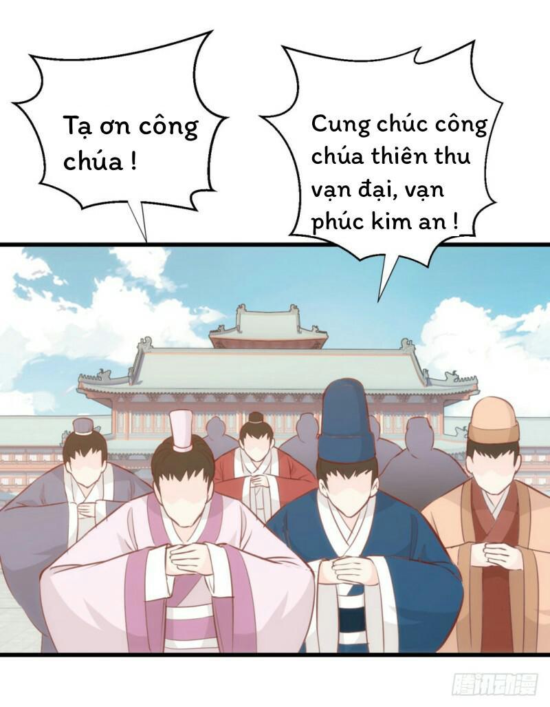Chương 10 - Trang 11