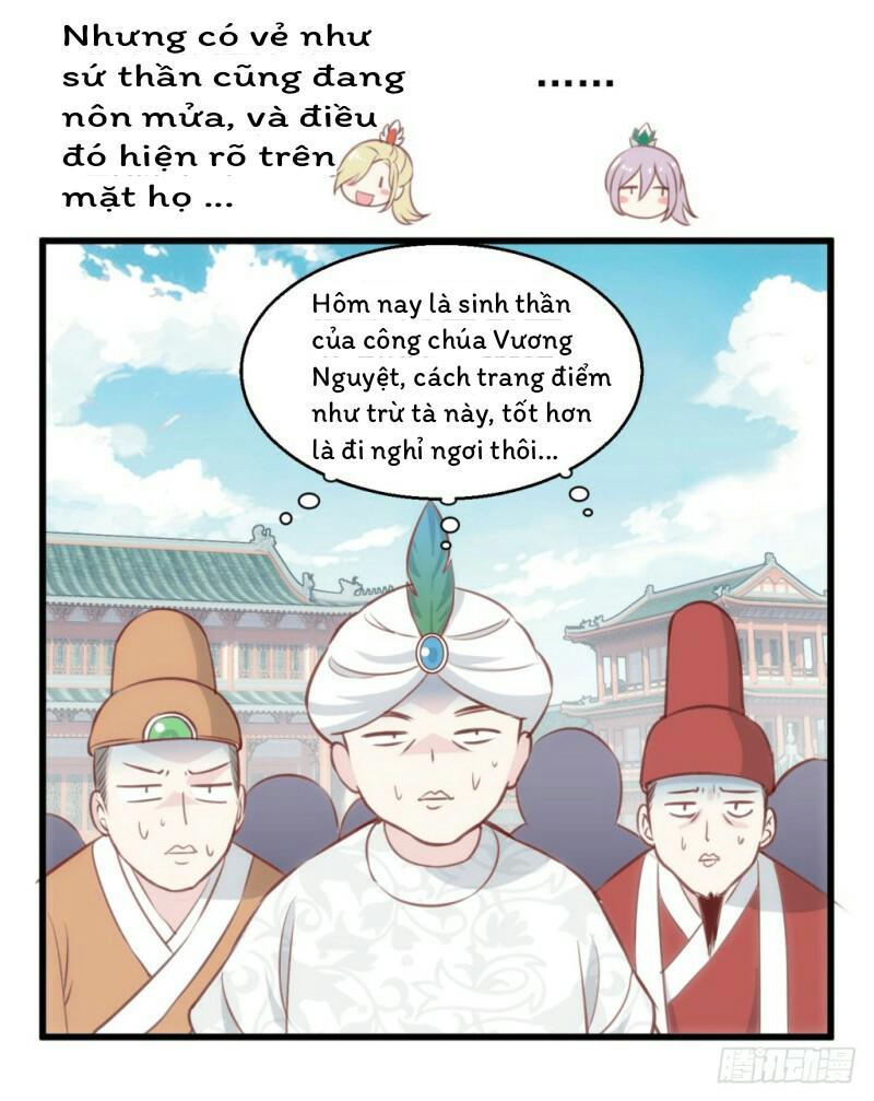 Chương 10 - Trang 16