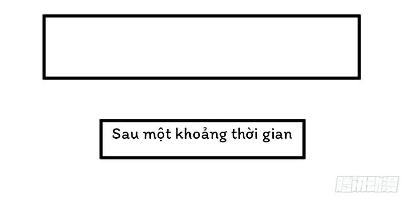 Chương 10 - Trang 18