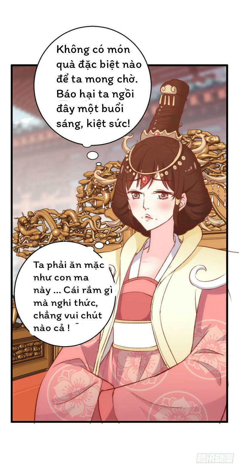 Chương 10 - Trang 19