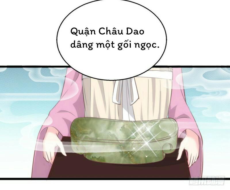 Chương 10 - Trang 6
