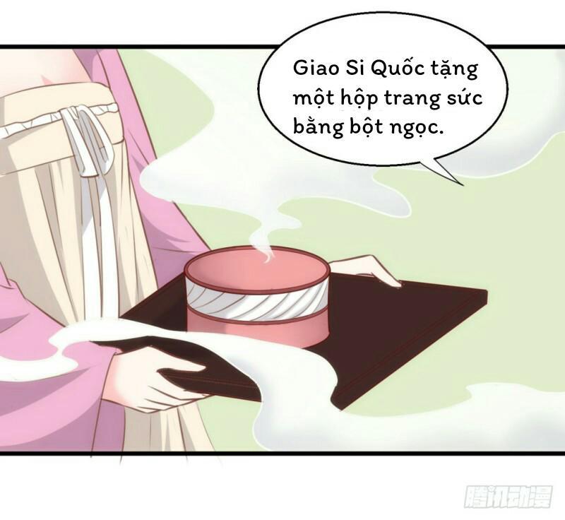 Chương 10 - Trang 7
