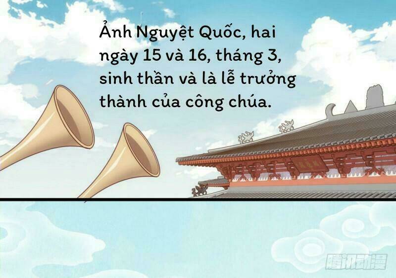 Chương 11 - Trang 12