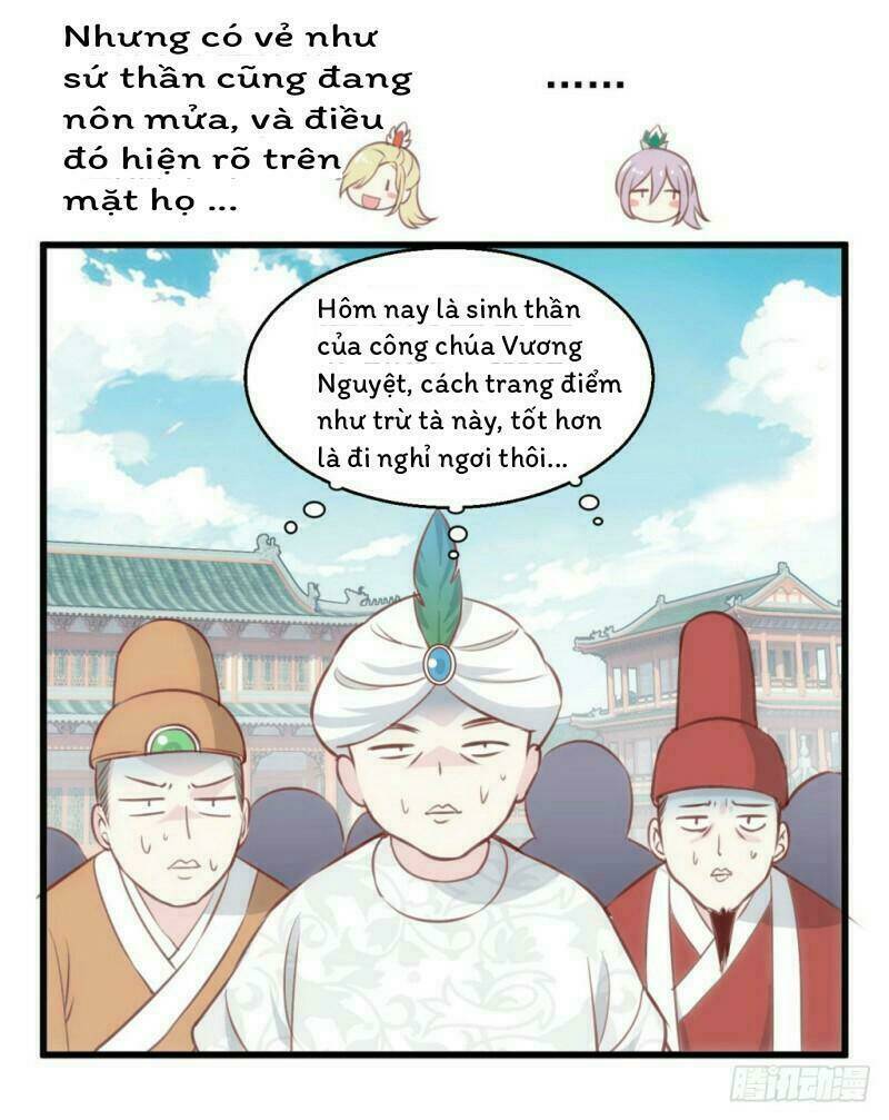 Chương 11 - Trang 15