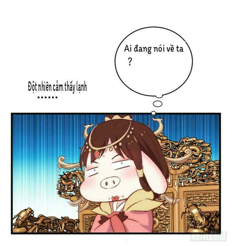 Chương 11 - Trang 16