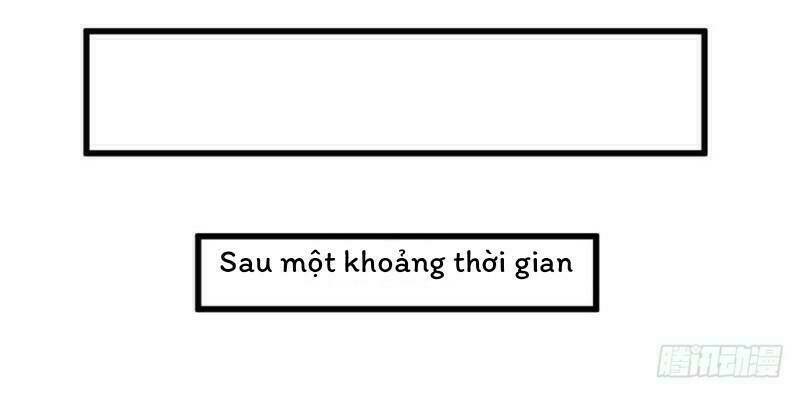 Chương 11 - Trang 17