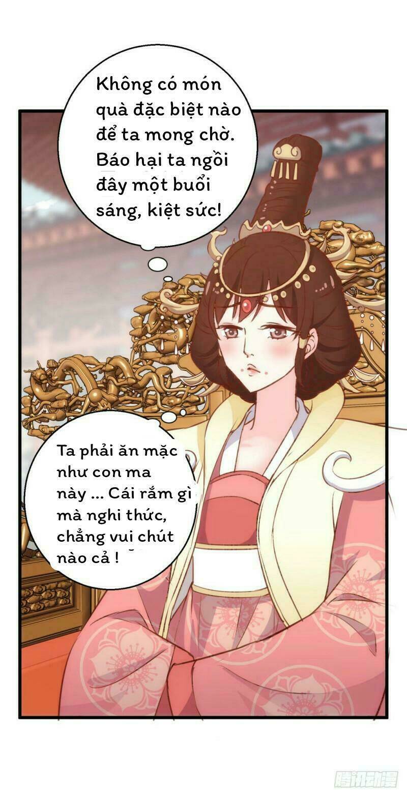 Chương 11 - Trang 18