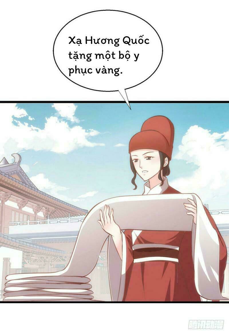 Chương 11 - Trang 3