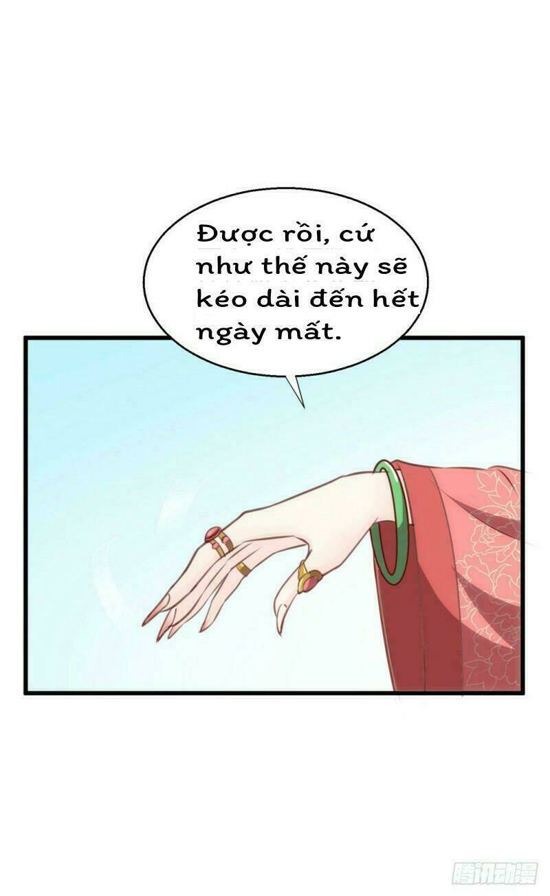 Chương 11 - Trang 8