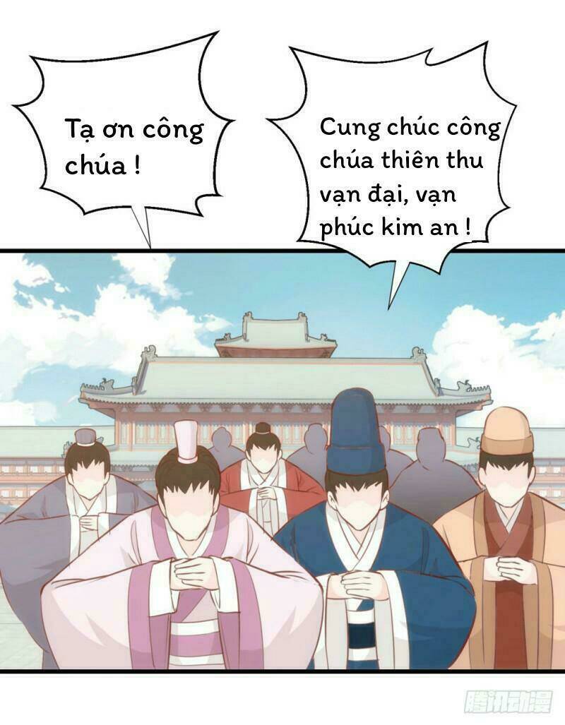 Chương 11 - Trang 10