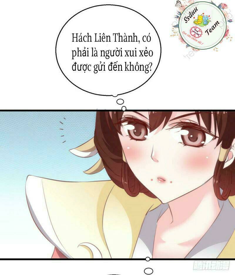 Chương 12 - Trang 11