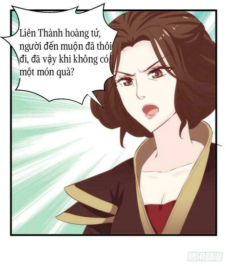 Chương 12 - Trang 13