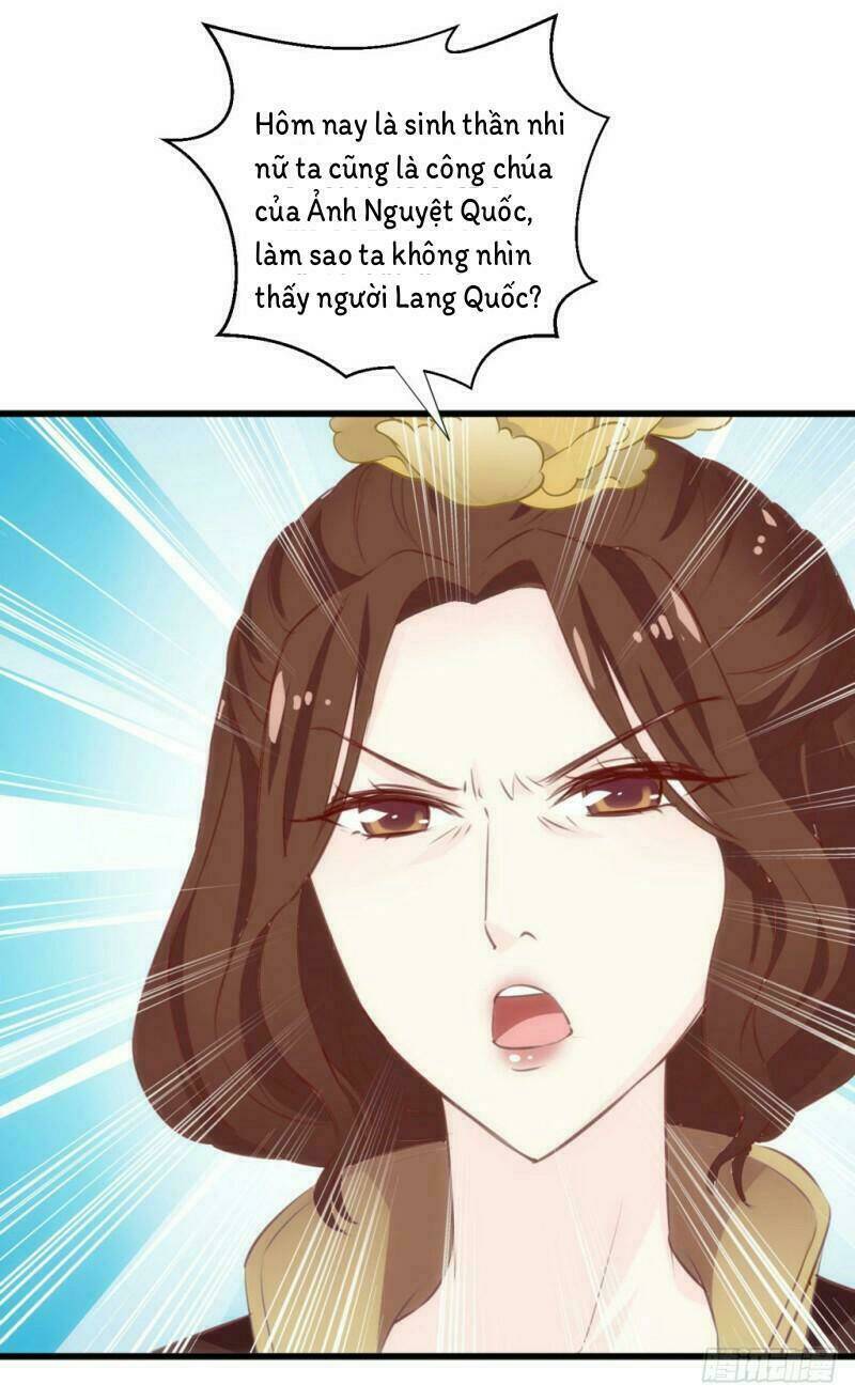 Chương 12 - Trang 4