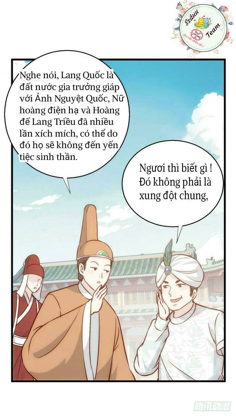 Chương 12 - Trang 6