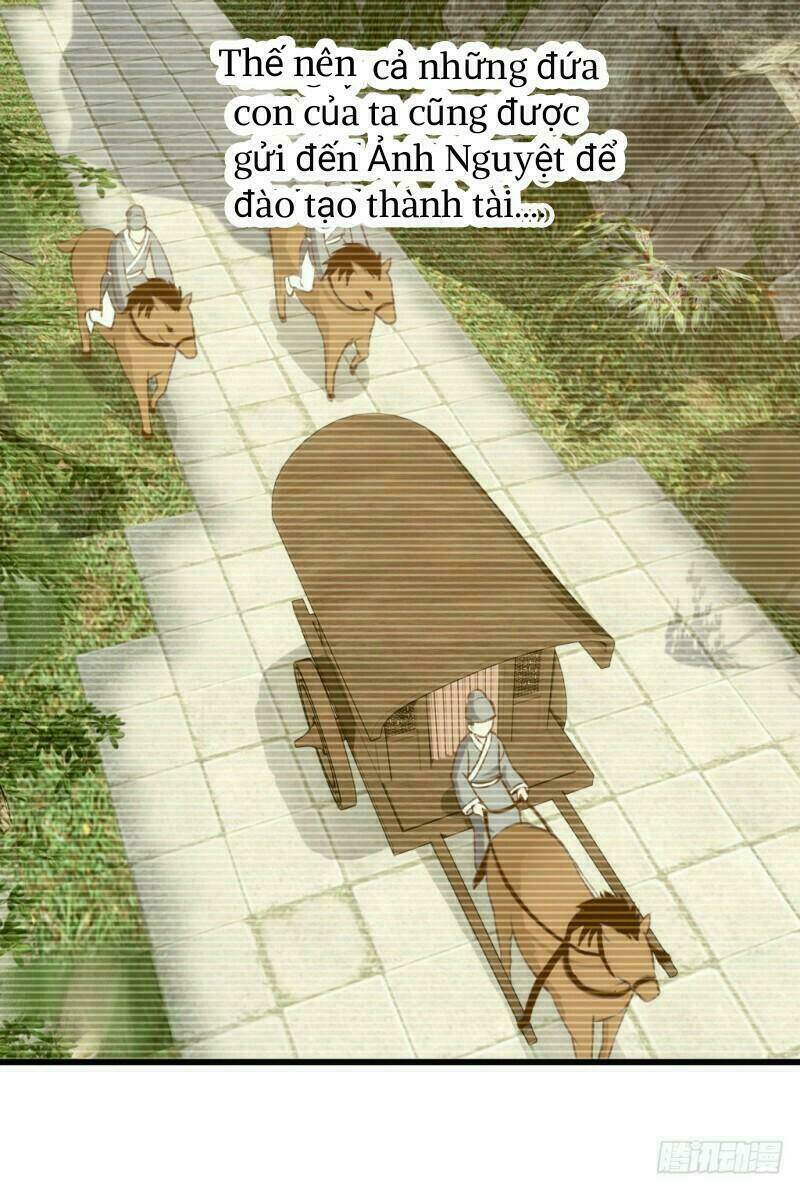 Chương 12 - Trang 8