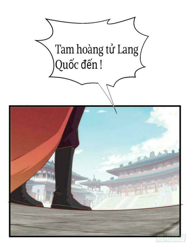 Chương 12 - Trang 9